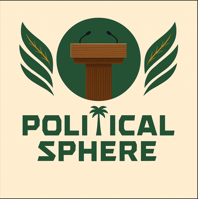 Political Sphere